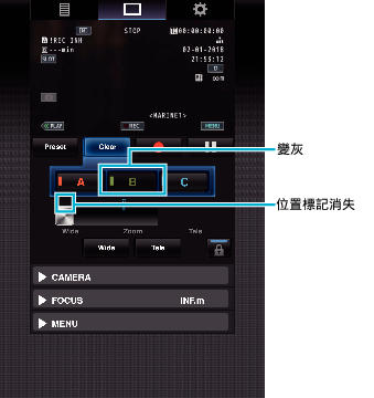 C8C WiFi sumaho Clear regist-2 EU